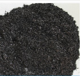 納米石墨粉